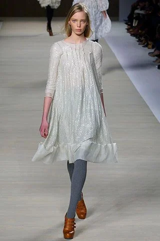 Look 35